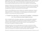 do seo website copywriting, blogs,tech articles, b2b,saas content that converts